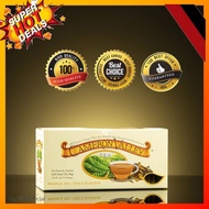 🔥READY STOCK🔥TEH MASALA / SPICE CAMERON VALLEY BHARAT TEA by Top.Myofficial