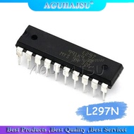5pcs/lot AD823 AD823AR AD823ARZ SOP 8 In Stock WZXHFL