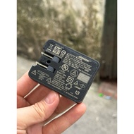 ∏ ◗ ♞,♘,♙Genuine Bose SoundLink Mini 2 speaker charger