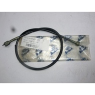 ( CLEARANCE STOCK ) METER CABLE DMX (DEMAK)