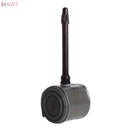 high quality [ HAWT ] Ultralight 28g 700C 20-32C road bike inner tube for tpu inner tube 65mm 85mm