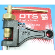 415 420 428 Chain Cutter OTS HEAVY-DUTY Chain Cutter Pin Pemotong Rantai