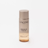 Nước hoa hồng Lancome Absolue Precious Cells Softening Toner 30ml mẫu, dưỡng ẩm và làm'săn chắc da b