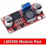 DP99 lm2596 DC-DC Step Down buck Voltage Converter Module LM2596S stepdown