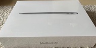 13-inch Macbook Air **全新