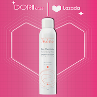 Avene Xịt Khoáng Làm Dịu Da Thermal Spring Water