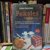 Latest complete psychological tests. Talent tests, ability tests and sexual tests (IQ high qualifica