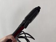 Panasonic EH-HT40-K 造型髮梳