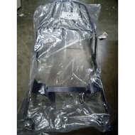 EX5 BOX CARRIER TAPAK BOX MONORACK EX5 HI POWER DREAM