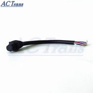 AUTOMATIC TRANSMISSION AG4 01M 01N 095 096 097 Outer Connector Fits For VW AG4