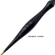 Sea Fishing Stand Float Fish Float Rock Fishing Long Float Big Float Sea Fishing Float Balshan Fishi