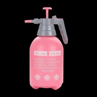 fengjue Hand Pressure Water er Trigger Air Pump Garden Disinfection ers  Bottle Car er Watering Can 