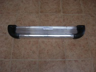 Daihatsu Footstep Belakang Taruna CSX-CSR-CX-CL Tahun 1999 Ke Atas