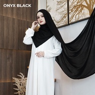 Arhani Premium Viscose Pashmina Hijab