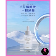 LADERM Intense Hydromax Serum超强补水精华【30ml】