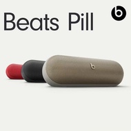 Guizhou Baiyao Hardware Co., Ltd. [Version] Beats Pill Capsule Speaker Wireless Bluetooth Small Ster
