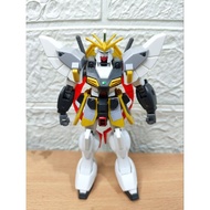HG 1/144 Gundam Sandrock