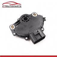 Ford connector Neutral Switch F8DP7F293AE F8DP-7F293-AE