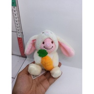 [✅Ready] Boneka Piglet Original Winnie The Pooh Bear Original Disney