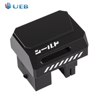 อะแดปเตอร์เชื่อมต่อพลังงาน16พิน Pcie 5.0 GPU ตัวผู้เป็นคอนเนคเตอร์ตัวเมียสำหรับ12 + 4pin RTX 3090Ti