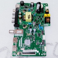 Mb TCL 32d3000b - tv mainboard TCL 32d3000B - tv motherboard TCL L32d3000B - tv mobo TCL 32d3000b