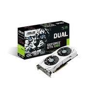 การ์ดจอ GeForce GTX 1060 3GB  !! ราคาถูกมีประกัน สุดคุ้ม GALAX GTX1060 OC 3GB One