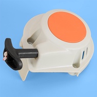 Rewind Recoil Starter Fit For Stihl FS94R KM94R HL91K HL94 HL94K 4149 190 4001