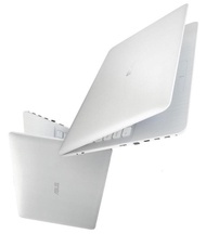 Laptop Asus A442UR-GA019T Ci5 7200 4gb 1tb Nvidia GT930 2gb WIN 10