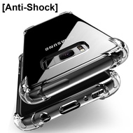 Samsung Galaxy S25 S24 S22 S23 S21 S20 S10 S9 S8 Plus Note 8 9 10 Plus Note 20 Ultra Note 10 Lite A8