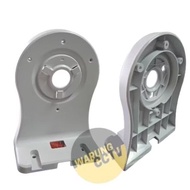 EZVIZ WALLMOUNT CAMERA BRACKET wall BRACKET cctv wifi smart babycam home c6n c4w