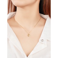 Send Anniversary Practical New Style Wife Girl Anniversary High-End Feeling 2025 Birthday Gift Weddi