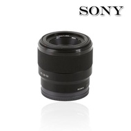 Sony | (โซนคอรา) FE 50mm F1.8 ฟลเฟรม / SEL50F18F 50f18f
