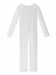 Funny Chocolate Cheese Pizza Hot Dog Sausage Jam Donut Costume Halloween Food Cosplay Carnival Purim