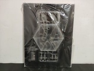 play arts 改 低座 支架