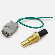 83420-20040 Coolant Temperature Sensor with Connector for Toyota Camry Corolla For Lexus ES300 GX470