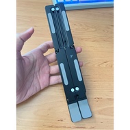 Laptop Stand TTRacing Notebook