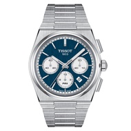 Tissot PRX Automatic Chronograph (T1374271104100)