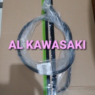 Clutch cable clutchTALI versys 250 versions 250 versys250 Original kawasaki