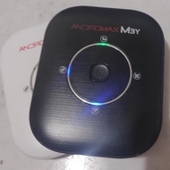 Modem Wifi Andromax M3Y Smartfren Berkualitas