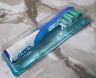 Oral B Sonic 刷頭 (原廠)