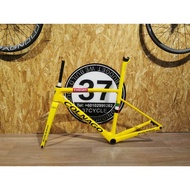 COLNAGO V3RS FRAMESET TAIWAN FRAMES