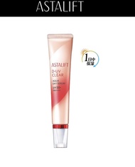 日本 ASTALIFT 水感補濕防曬霜 SPF50+ PA++++ 30G （圖一至三）
