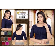 Readymade Saree Blouse