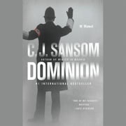 Dominion C.J. Sansom