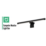 Xiaomi Mijia Computer Monitor Light Bar CN MJGJD01YL