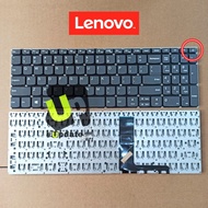 Keyboard Lenovo Ideapad V15 V15-Ikb V15-Iwl V15-Iil V15-Ada V15-Igl