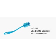 Tupperware Eco Brush