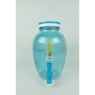 ELIANWARE - 4.5 L PET WATER DISPENSER