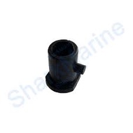 YAMAHA DAMPER, WATER SEAL 2 #689-44366-01 (E30H)