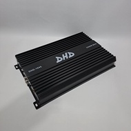 Power Ampli Amplifier DHD 1045